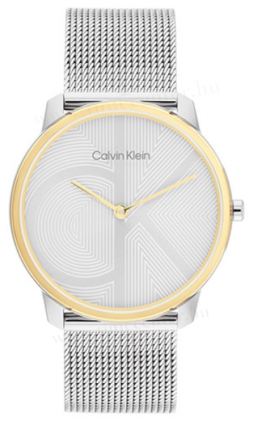 Calvin Klein CK25300014 karóra