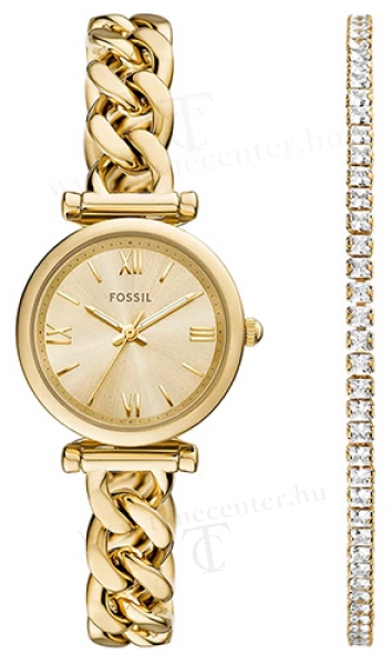 FOSSIL ES5387SET karóra