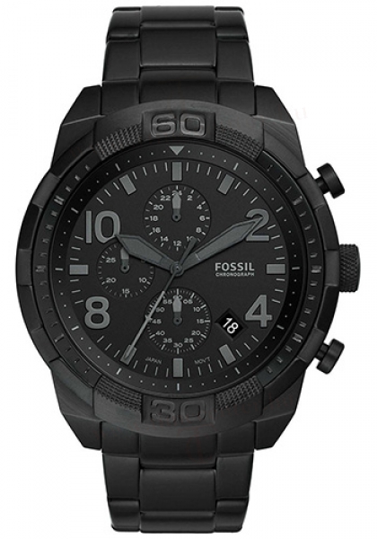 FOSSIL FS5712 karóra
