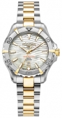 860844472020 óra