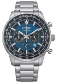 CA4500-91L óra