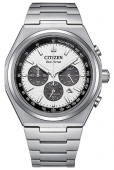 CA4610-85A óra