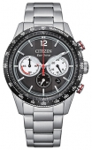 CA4714-55E óra