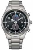 CA7028-81E óra