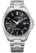 CB0250-84E óra