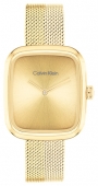 Calvin Klein CK25100099 karóra