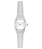 CK25100192 óra