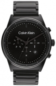 CK25200295 óra