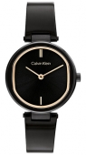 CK25200310 óra