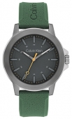 CK25200472 óra