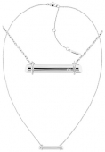 Calvin Klein Ékszer CKJ35000013 nyaklánc