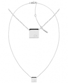 Calvin Klein Ékszer CKJ35000247 nyaklánc