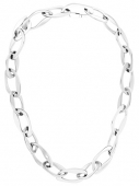 Calvin Klein Ékszer CKJ35000683 nyaklánc
