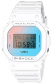 DW-5600TL-7 óra
