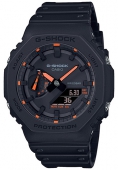 GA-2100-1A4 óra