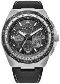 JY8149-05E óra
