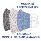 MASZK-CS7 