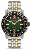 SMWGH0001761 óra