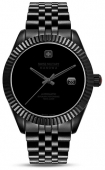SMWGL0005530 óra
