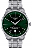 T1394071109100 óra