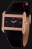 TF3063L01 óra