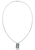 THJ2790450 nyaklánc